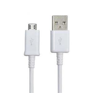 کابل شارژ اصلی سامسونگ