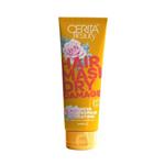 ماسک مو تیوپی سریتا بیوتی، مناسب موهای خشک و آسیب دیده  | Cerita Beauty Hair Mask For Dry Damaged Hair