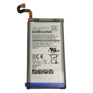 باتری سامسونگ گلکسی اس 8 Samsung Galaxy S8 battery 