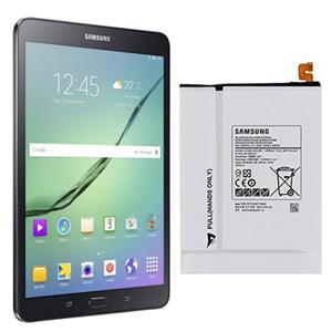 باتری اصلی تبلت Samsung Galaxy Tab S2 8.0 T710 T715 Samsung Galaxy Tab S 8.4 T715 Battery