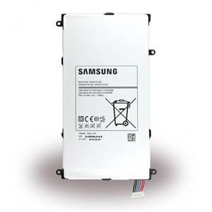 باطری اصلی Samsung Galaxy Tab Pro 8.4 T320 T325 T321