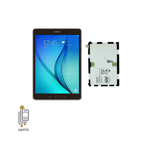 باتری اصلی Samsung Galaxy Tab A 9.7 Plus P351 P350 P550