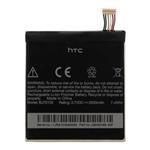  HTC EVO 4G LTE BJ75100 battery