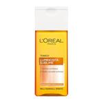 قیمت حالت دهنده مو لورآل L'Oréal امروز ۲ بهمن، صفحه ۲