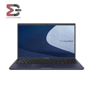 لپ تاپ 15 اینچی ایسوس مدل ExpertBook B1500C ASUS Core i5 1135G7 16GB 1TB 256SSD 2GB MX330 