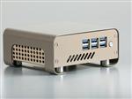 مینی پیسی لفور MINIPC LEFOR LFR-N1D6