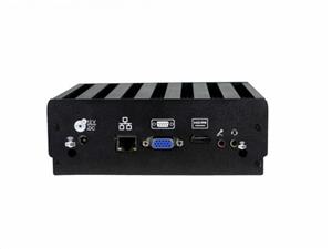 مینی پیسی  MINIPC LEFOR LFR-BD6