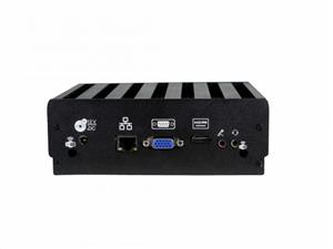 مینی پیسی MINIPC LEFOR LFR-BE5I