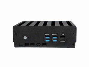 مینی پیسی MINIPC LEFOR LFR-BE8