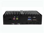 مینی پیسی  MINIPC LEFOR LFR-CB19I