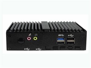 مینی پیسی  MINIPC LEFOR LFR-CB19I
