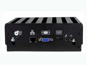 مینی پیسی MINIPC LEFOR LFR-BF8