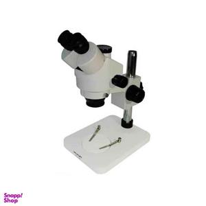 میکروسکوپ یاکسون مدل ak33