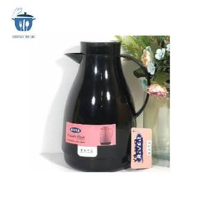 فلاکس  ۱ لیتر ملامینه میکس ریورB70