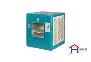 کولر آبی جنرال مدل پین 7500