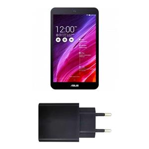 شارژر تبلت ایسوس Asus Memo Pad 7 ME572CL