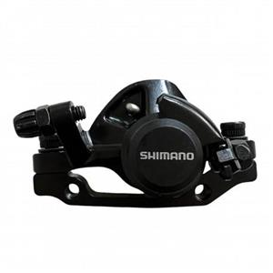 کالیپر ترمز عقب دوچرخه شیمانو مدل TOURNEY BR TX805