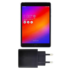 شارژر تبلت ایسوس Asus Zenpad Z10 ZT500KL