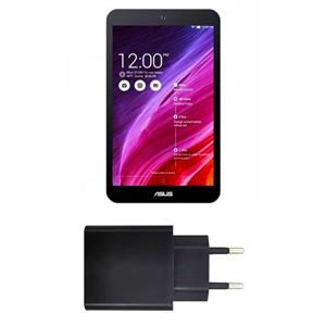 شارژر تبلت ایسوس Asus Memo Pad 8