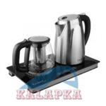 Techno Te-989 Tea Maker