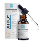 Bitroy Pore Minimizer serum 30 ml