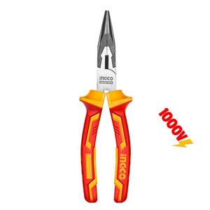 دم باریک 6 اینچ فشار قوی عایق برق 1000 ولت اینکو مدل HILNP28168