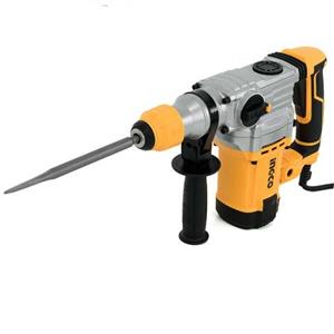 دریل بتن کن اینکو مدل RH150038