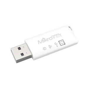 وایرلس میکروتیک WOOBM USB stick