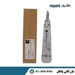 قیچی کروز مدل PT-001