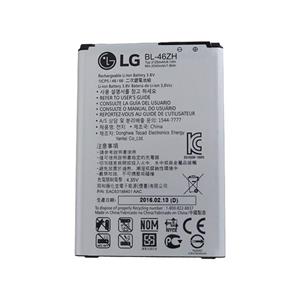 باطری اصلی ال جی LG K8  LG K8  battery