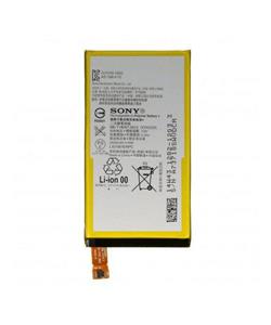 باتری سونی اکسپریا c4 Dual Sony Xperia C4 Sim battery 