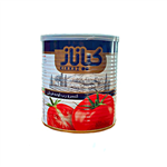 رب گوجه فرنگی کیاناز - 800 گرمی