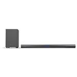 Hisense HS212 Soundbar