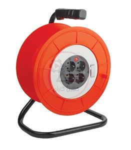 فرز سنگبری ASM02-230B دی سی ای (230 میلیمتر 2200 وات kg 6)