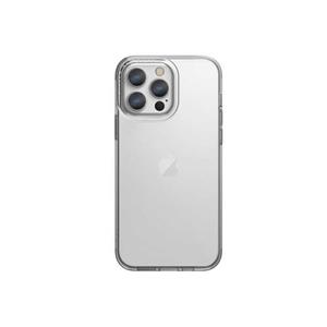 قاب یونیک آیفون 13 پرو Uniq Air Fender Case iPhone 13 Pro 