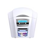 Magicard Enduro3E ID Card Printer