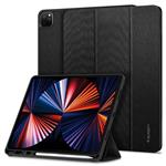 کاور محافظ اسپیگن آیپد پرو 12.9 | Spigen Urban Fit Case iPad Pro 12.9 (2021)