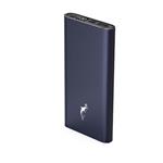 SK YDOLPHIN SP-08 10000mha Power Bank