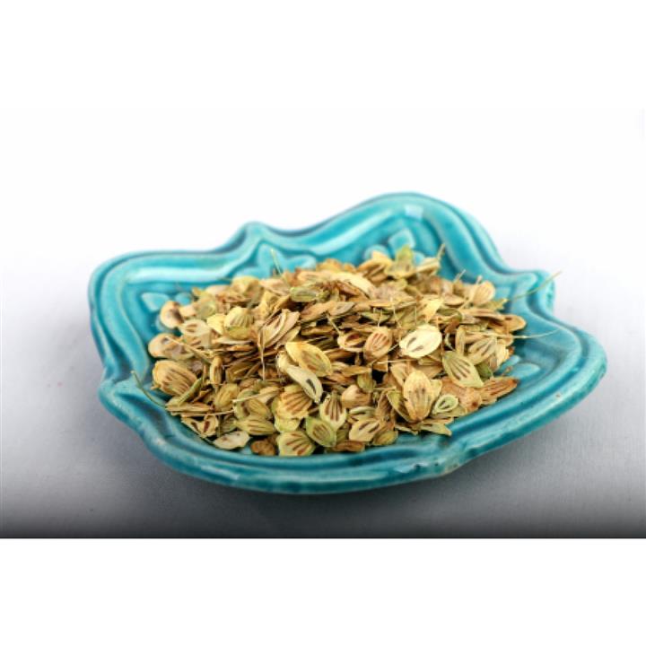 برگ گلپر فله ای