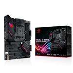 مادربرد ایسوس ROG STRIX B550-F GAMING WI-FI