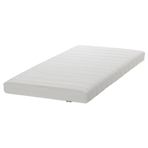    تشک ایکیا ASVANG ابعاد 80*200