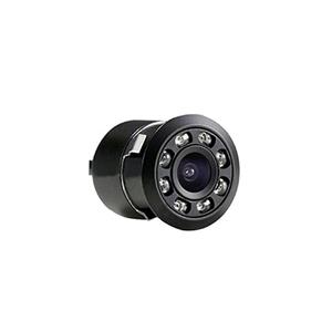 دوربین دنده عقب LED دار Car Camera Back 8 LED