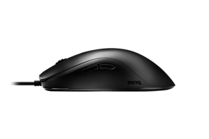 ماوس گیمینگ بنکیو سری ZOWIE مدل اف کی 1 پلاس BenQ ZOWIE Mouse FK1 Plus 