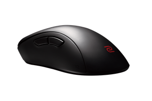 ماوس گیمینگ بنکیو سری ZOWIE مدل ای سی 1 ای BENQ ZOWIE EC1-A e-Sports Wired Gaming Mouse