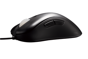 ماوس گیمینگ بنکیو سری ZOWIE مدل ای سی 1 ای BENQ ZOWIE EC1-A e-Sports Wired Gaming Mouse