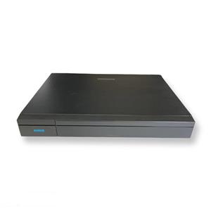 XVR-208SU(NVR سونیک )