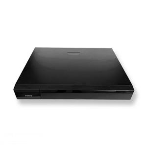 NVR-XG32SU