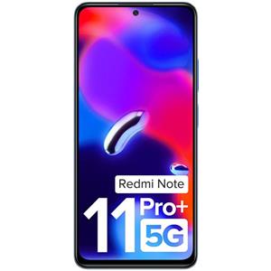 گوشی موبایل شیائومی مدل Redmi Note 13 4G دو سیم کارت ظرفیت 512 گیگابایت و رم 8 گیگابایت