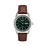 ساعت مچی مردانه سیکو SEIKO SNE529P1