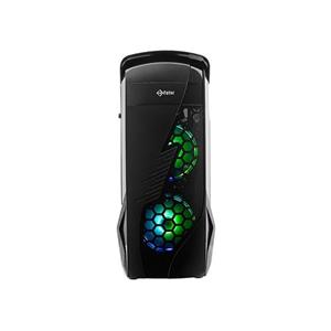 کیس کامپیوتر فاطر مدل FG-510M